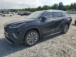 5TDFZRBH7LS046837 2020 TOYOTA HIGHLANDER