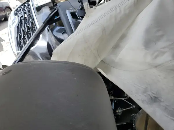 5TDFZRBH7LS056140 2020 TOYOTA HIGHLANDER - Image 8