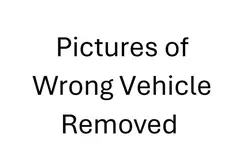 5TDFZRBH7NS18260X 2022 TOYOTA HIGHLANDER