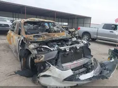 5TDFZRBH7NS190553 2022 TOYOTA HIGHLANDER