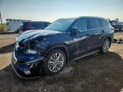 5TDFZRBH8NS197026 2022 TOYOTA HIGHLANDER