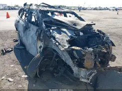 5TDFZRBH9LS032597 2020 TOYOTA HIGHLANDER