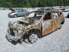 5TDFZRBH9NS202945 2022 TOYOTA HIGHLANDER
