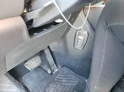 5TDGARAH1NS511225 2022 TOYOTA HIGHLANDER