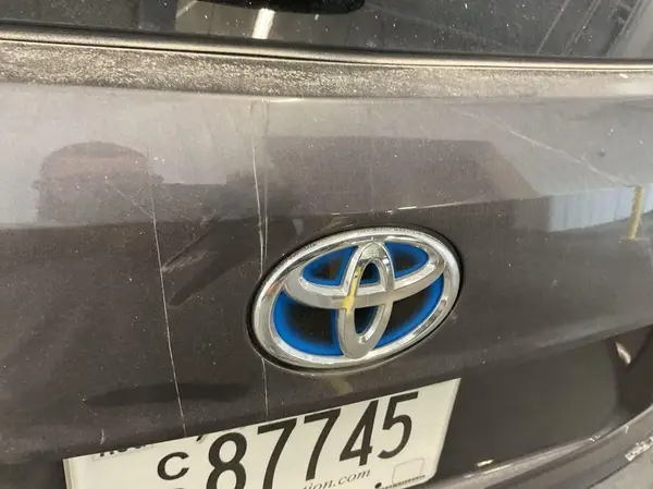 5TDGARAH2MS506372 2021 TOYOTA HIGHLANDER - Image 1