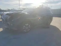 5TDGARAH2NS515574 2022 TOYOTA HIGHLANDER