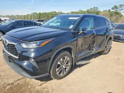 5TDGARAH3MS505151 2021 TOYOTA HIGHLANDER