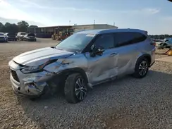 5TDGARAH4LS501902 2020 TOYOTA HIGHLANDER