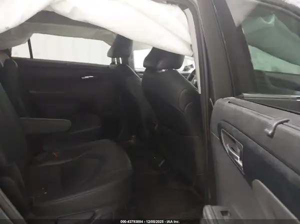 5TDGARAH4MS505837 2021 TOYOTA HIGHLANDER - Image 8