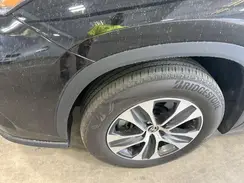 5TDGARAH4MS506339 2021 TOYOTA HIGHLANDER