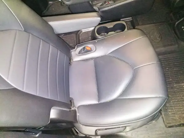 5TDGARAH4MS506356 2021 TOYOTA HIGHLANDER - Image 8