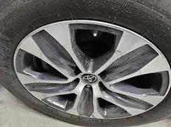 5TDGARAH5NS511387 2022 TOYOTA HIGHLANDER
