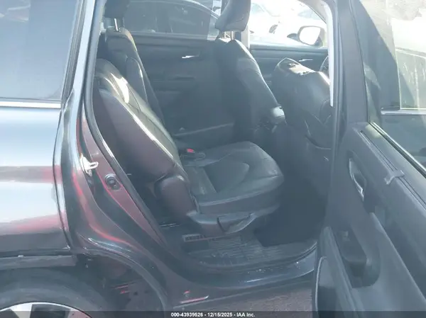 5TDGARAH6LS503313 2020 TOYOTA HIGHLANDER - Image 8