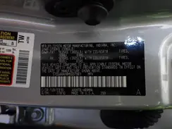 5TDGARAH8MS007981 2021 TOYOTA HIGHLANDER