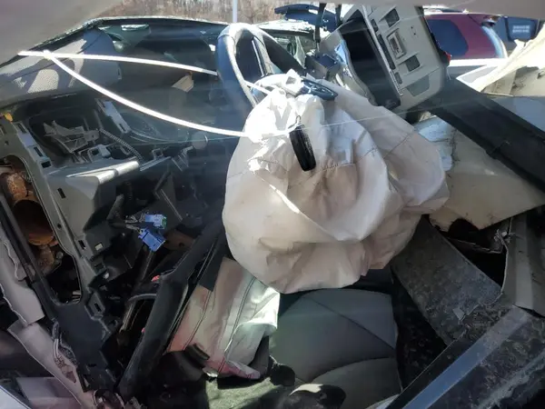 5TDGBRCH0LS508744 2020 TOYOTA HIGHLANDER - Image 8