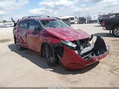 5TDGBRCH1MS532472 2021 TOYOTA HIGHLANDER