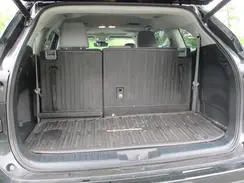 5TDGBRCH1NS543750 2022 TOYOTA HIGHLANDER