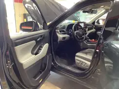5TDGBRCH2NS543742 2022 TOYOTA HIGHLANDER