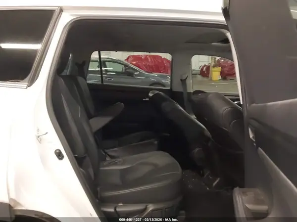 5TDGBRCH3LS509905 2020 TOYOTA HIGHLANDER - Image 8
