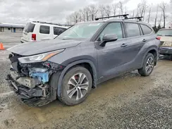 5TDGBRCH5LS513048 2020 TOYOTA HIGHLANDER
