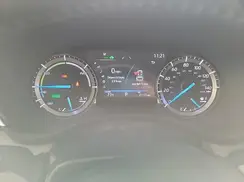 5TDGBRCH6NS543498 2022 TOYOTA HIGHLANDER