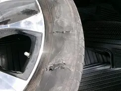 5TDGBRCH7MS037290 2021 TOYOTA HIGHLANDER