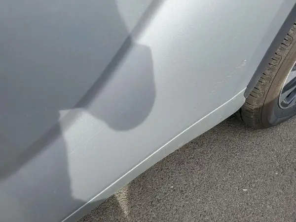 5TDGBRCH7NS545681 2022 TOYOTA HIGHLANDER - Image 1