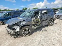 5TDGBRCH8LS506367 2020 TOYOTA HIGHLANDER