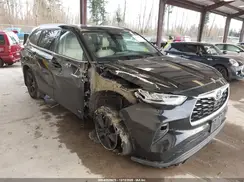 5TDGBRCH9LS507866 2020 TOYOTA HIGHLANDER
