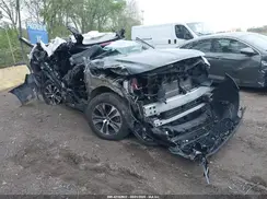 5TDGBRCH9NS542488 2022 TOYOTA HIGHLANDER