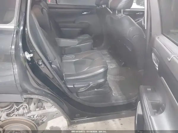 5TDGBRCHXLS503048 2020 TOYOTA HIGHLANDER - Image 8