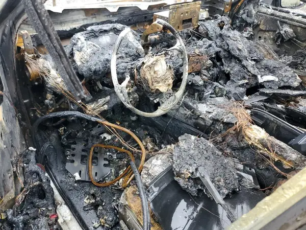 5TDGBRCHXLS507794 2020 TOYOTA HIGHLANDER - Image 8
