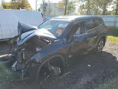 5TDGBRCHXMS021150 2021 TOYOTA HIGHLANDER
