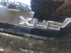 5TDGBRCHXNS543536 2022 TOYOTA HIGHLANDER