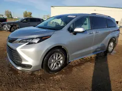 5TDGRKEC0RS189651 2024 TOYOTA SIENNA