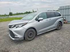 5TDGRKEC1RS208725 2024 TOYOTA SIENNA
