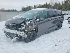 5TDGRKEC2RS213853 2024 TOYOTA SIENNA