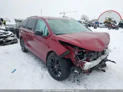 5TDGRKEC3NS080126 2022 TOYOTA SIENNA