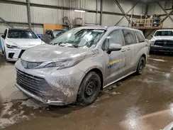 5TDGRKEC3NS126702 2022 TOYOTA SIENNA