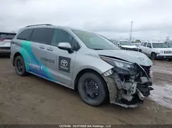 5TDGRKEC3RS181186 2024 TOYOTA SIENNA