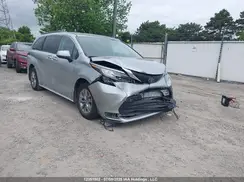 5TDGRKEC3RS195931 2024 TOYOTA SIENNA