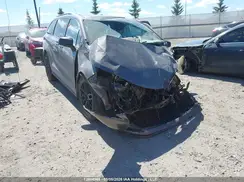 5TDGRKEC4NS119189 2022 TOYOTA SIENNA