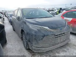 5TDGRKEC6NS083358 2022 TOYOTA SIENNA