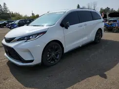 5TDGRKEC6RS219218 2024 TOYOTA SIENNA
