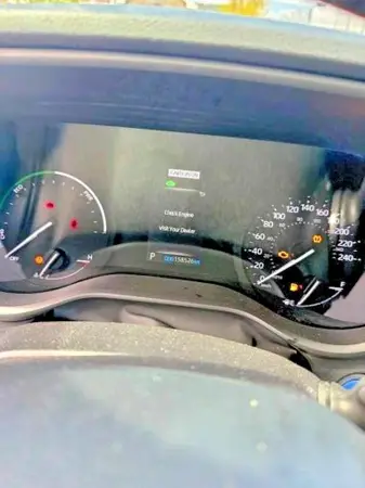 5TDGRKEC7MS018548 2021 TOYOTA SIENNA - Image 8