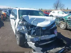 5TDGRKEC8RS204994 2024 TOYOTA SIENNA