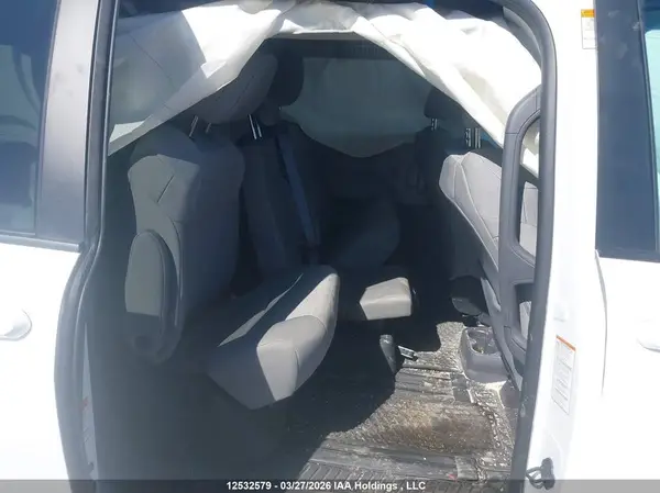 5TDGRKEC8RS204994 2024 TOYOTA SIENNA - Image 8
