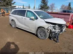 5TDGRKEC8RS209483 2024 TOYOTA SIENNA