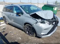 5TDGRKEC8RS211380 2024 TOYOTA SIENNA