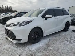 5TDGRKEC8RS223433 2024 TOYOTA SIENNA